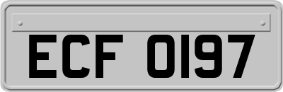 ECF0197