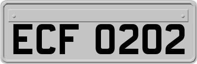 ECF0202