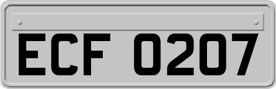 ECF0207