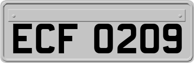 ECF0209