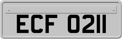 ECF0211
