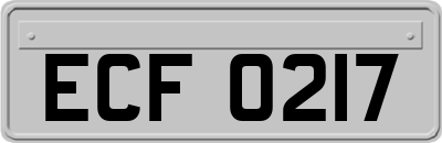 ECF0217