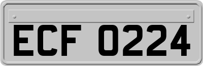 ECF0224