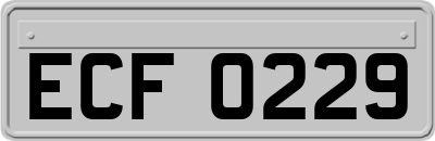ECF0229