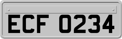 ECF0234