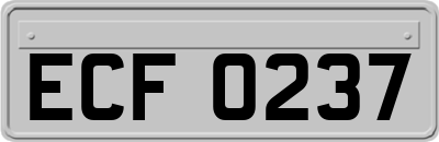 ECF0237