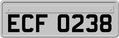 ECF0238