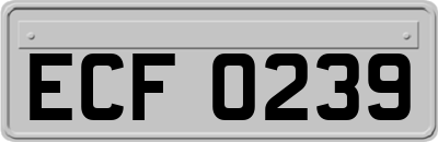 ECF0239