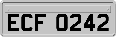 ECF0242