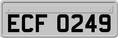ECF0249
