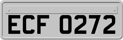 ECF0272