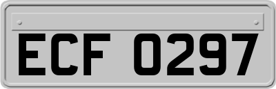 ECF0297