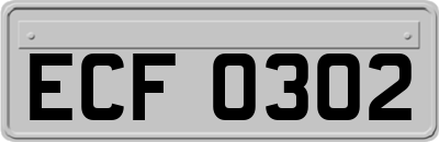 ECF0302