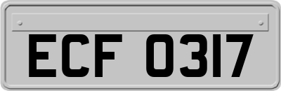 ECF0317