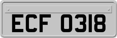 ECF0318