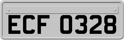 ECF0328