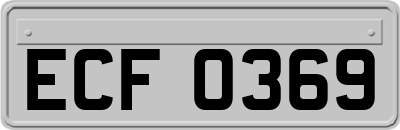 ECF0369