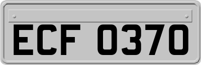ECF0370