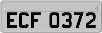 ECF0372