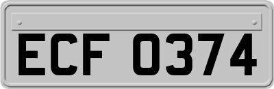 ECF0374
