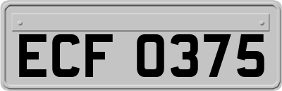 ECF0375