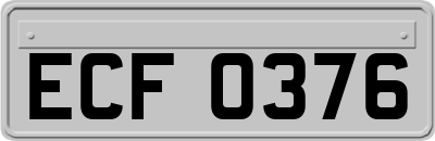 ECF0376