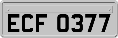 ECF0377