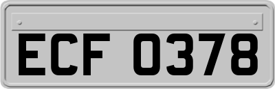 ECF0378