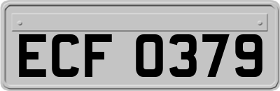 ECF0379