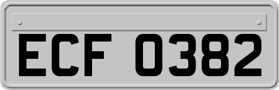 ECF0382