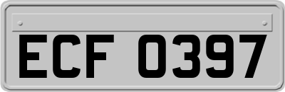 ECF0397