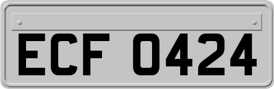 ECF0424