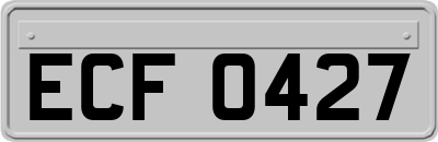ECF0427