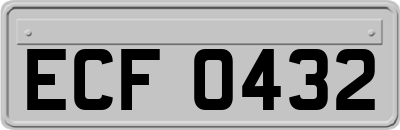 ECF0432