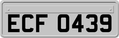 ECF0439