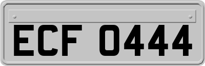 ECF0444