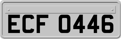 ECF0446