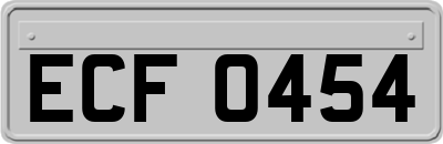 ECF0454