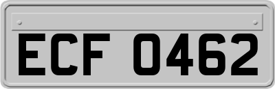 ECF0462