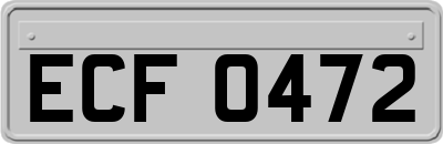 ECF0472
