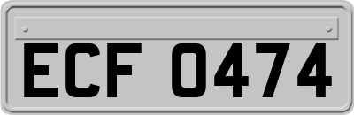 ECF0474