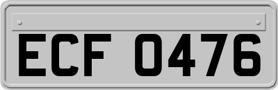 ECF0476