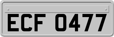 ECF0477