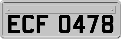 ECF0478