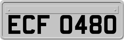 ECF0480
