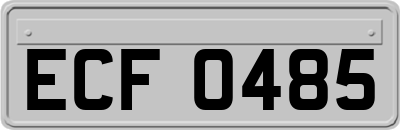 ECF0485