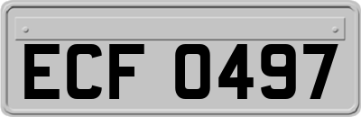 ECF0497