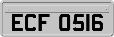 ECF0516