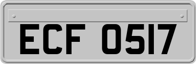 ECF0517