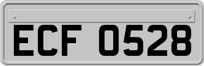 ECF0528